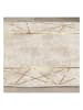 Mioli Laagpolig tapijt "ELS2400" beige