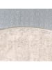 Mioli Laagpolig tapijt beige