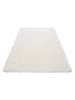 Mioli Hochflor-Teppich "Akrem" in Creme