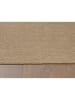 Mioli Laagpolig tapijt beige