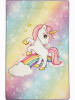 Mioli Dywan "Unicorn" ze wzorem