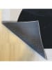 Mioli Dywan ze wzorem
