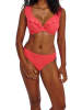 Freya Bikini-Oberteil "Jewel Cove"