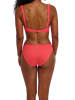 Freya Bikini-Oberteil "Jewel Cove"