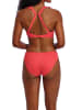 Freya Bikini-Oberteil "Jewel Cove"