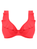 Freya Bikini-Oberteil "Jewel Cove"