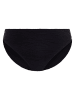FANTASIE SWIM Bikini-Hose "Beach Waves" in Schwarz