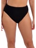 FANTASIE SWIM Bikini-Hose "Beach Wves" in Schwarz