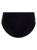 FANTASIE SWIM Bikini-Hose "Beach Wves" in Schwarz