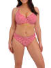 FANTASIE SWIM Bikini-Oberteil "Koh Lipe"