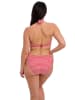 FANTASIE SWIM Bikini-Oberteil "Koh Lipe"