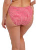 FANTASIE SWIM Bikini-Hose "Koh Lipe" in Rot