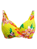 FANTASIE SWIM Bikini-Oberteil "Cala Macarella"