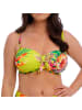 FANTASIE SWIM Bikini-Oberteil "Cala Macarella"