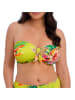 FANTASIE SWIM Bikini-Oberteil "Cala Macarella"