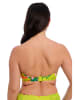 FANTASIE SWIM Bikini-Oberteil "Cala Macarella"