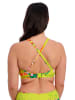 FANTASIE SWIM Bikini-Oberteil "Cala Macarella"