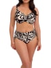 FANTASIE SWIM Bikini-Oberteil "Aruba Nights"