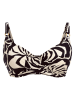 FANTASIE SWIM Bikini-Oberteil "Aruba Nights"