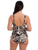 FANTASIE SWIM Badeanzug "Aruba Nights"