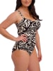 FANTASIE SWIM Badeanzug "Aruba Nights"