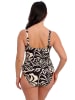 FANTASIE SWIM Badeanzug "Aruba Nights"