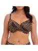 FANTASIE SWIM Bikini-Oberteil "Pempa Island"
