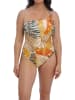 FANTASIE SWIM Badeanzug "Maya Bay"