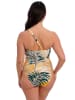 FANTASIE SWIM Badeanzug "Maya Bay"