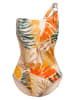 FANTASIE SWIM Badeanzug "Maya Bay"