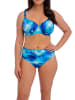 FANTASIE SWIM Bikini-Oberteil "Saunton Beach"