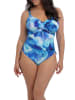 FANTASIE SWIM Badeanzug "Saunton Sands"