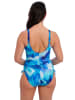 FANTASIE SWIM Badeanzug "Saunton Sands"