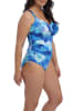 FANTASIE SWIM Badeanzug "Saunton Sands"