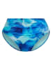 FANTASIE SWIM Bikini-Hose "Saunton Sands in Blau