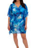 FANTASIE SWIM Kaftan "Saunton Sands"