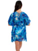 FANTASIE SWIM Kaftan "Saunton Sands"
