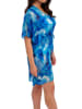 FANTASIE SWIM Kaftan "Saunton Sands"