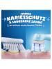 Oral-B Elektrische tandenborstel “iO Kids Stitch” lichtblauw