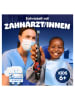 Oral-B Elektryczna szczoteczka "iO Kids Spiderman" w kolorze czarnym