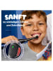Oral-B Elektrische tandenborstel "iO Kids Spiderman" zwart
