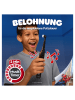 Oral-B Elektr. Zahnbürste "iO Kids Spiderman" in Schwarz