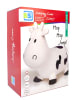 BS Toys Hüpftier "Springende Kuh" - ab 2 Jahren