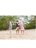 BS Toys Finnisches Wurfspiel - ab 8 Jahren