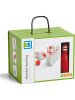 BS Toys Bowlingspiel - ab 4 Jahren