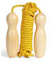 BS Toys Springseil - ab 6 Jahren