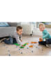 BS Toys Spiel "Kreise & Kreuze" - ab 4 Jahren