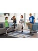 BS Toys Aktiv-Spiel "Moves" - ab 4 Jahren