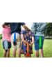 BS Toys Fangspiel "Catching Tails" - ab 3 Jahren