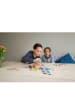 BS Toys Dreieck-Domino - ab 6 Jahren